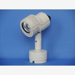 Reggiani 6102 12V halogen lamp